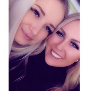 Meet your Posher, Karlie